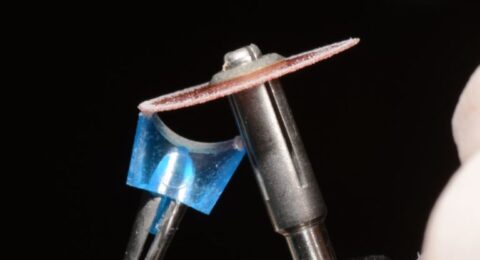 91